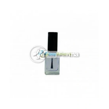 Beautytime Stop Al Giallo Obnovovač Nechtového Laku, 10ml