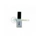 Beautytime Stop Al Giallo Obnovovač Nechtového Laku, 10ml