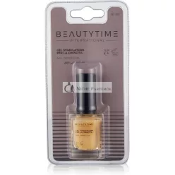 Beautytime Opti Grow 12ml