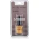 Beautytime Opti Grow 12ml