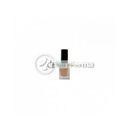 Beautytime Bieliaci Nechtový Maska, 10ml