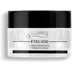 Pleťový Krém proti Starnutiu 50ml