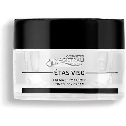 Pleťový Krém proti Starnutiu 50ml