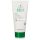 BiRetix Gél, 50ml