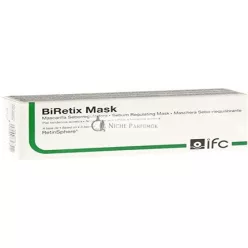 Biretix maska 25ml