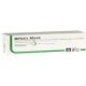 Biretix maska 25ml