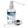 GFM Lotion na vlasy proti vypadávaniu 50 ml