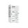 Proaction Retincare Krém na Tvár Pre Dermatózu a Xerózu, 30ml
