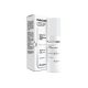 Proaction Retincare Krém na Tvár Pre Dermatózu a Xerózu, 30ml