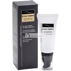 Cosmetics Magisterial Etats Time Tubol Airless 30ml