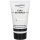 Cosmetici Magistrali Nutriage Anti-Aging Krém pre suchú pleť, 50ml