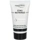 Cosmetici Magistrali Nutriage Anti-Aging Krém pre suchú pleť, 50ml