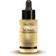 Difa Cooper Nutriage Oleoserum 30ml