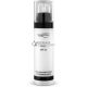 Difa Cooper Nutriage Denný Krém 50ml