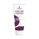 Difa Cooper Ampcare Oleogel, 30 ml