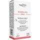 Cosmetici Magistrali Dermolipid Orálny Lipid Mobilizátor 30 Tabliet