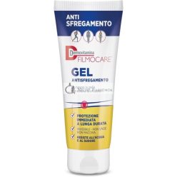 Dermovitamina Filmocare 100, 100ml
