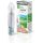 Dermovitamina Cryo Liečba Bradavíc, 38 ml