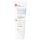 Dermovitamina Calm S/oil, 250ml