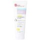 Dermovitamina Calm S/oil, 250ml