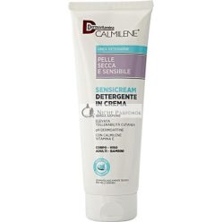 Dermovitamina Calm Upokojujúci Krém