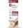Dermovitamina Insect Itch Relief, 15ml