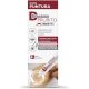 Dermovitamina Insect Itch Relief, 15ml