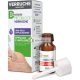 Dermovitamin Micoblock Odstraňovač bradavíc, 2ml