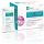 Dermovitamina Calmilene Anti Age Formula HD Complex Vanilková príchuť
