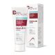 Dermovitamina Calmilene Psoriacare Intenzívna Akcia Krém, 50ml