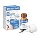 Dermovitamina Micoblok 3in1 Riešenie na Starostlivosť o Nechty, 7 ml