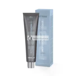   Demi-Permanentná farbiaca krém Luminity 9.13 Veľmi svetlá blond studená béžová, 80ml