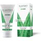Planter's Aloe Vera Tonizačné Mlieko 125 ml