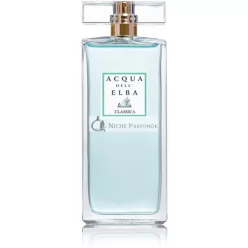   Acqua dell' Elba CLASSICA pre ženy Eau de Toilette, 50ml