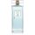 Acqua dell' Elba CLASSICA pre ženy Eau de Toilette, 50ml