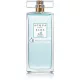 Acqua dell' Elba CLASSICA pre ženy Eau de Toilette, 50ml