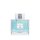 Acqua dell'Elba Mare Izbová Fragrance 50ml