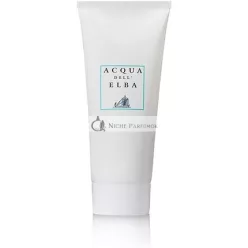Acqua dell'Elba Classica Uomo Telový krém