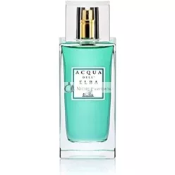Acqua Elba Eau De Toilette