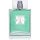 Acqua dell'Elba Arcipelago Uomo Eau de Parfum pre mužov, 50ml