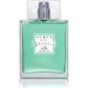 Acqua dell'Elba Arcipelago Uomo Eau de Parfum pre mužov, 50ml