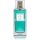 Acqua dell'Elba Arcipelago Parfém pre ženy 50ml