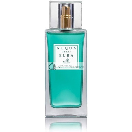 Acqua dell'Elba Arcipelago Parfém pre ženy 50ml