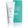 Acqua Elba Telové Mlieko 200ml Bez Parfum