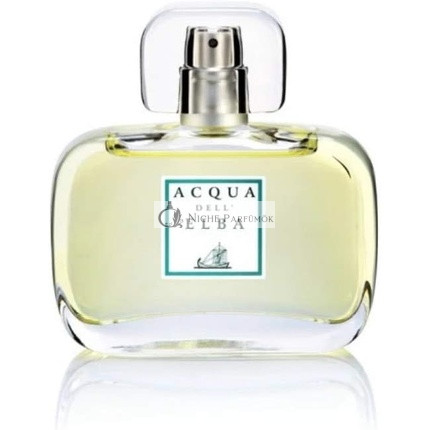 Parfém Acqua Elba