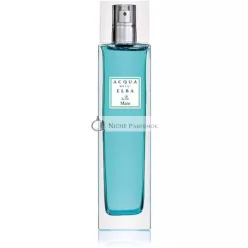 Acqua dell'Elba Mare Ambient Deodorant Spray, 100ml