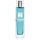 Acqua dell'Elba Mare Ambient Deodorant Spray, 100ml