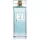 Acqua dell' Elba CLASSICA DONNA Eau de Toilette 100ml