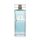 Acqua dell' Elba CLASSICA DONNA Eau de Parfum, 100ml