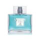 Acqua dell' Elba CLASSICA UOMO Eau de Parfum, 100ml